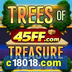 c18018.com