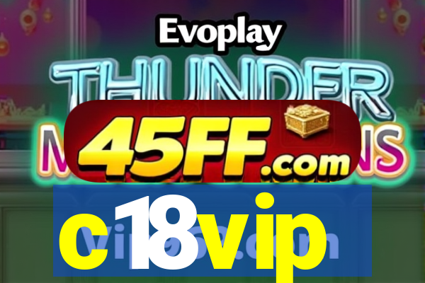 c18vip