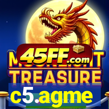 c5.agme