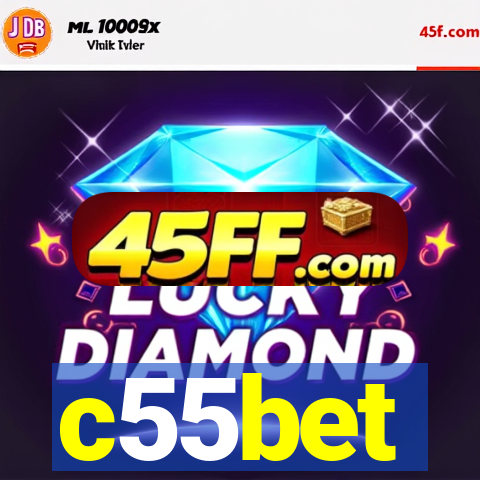 c55bet