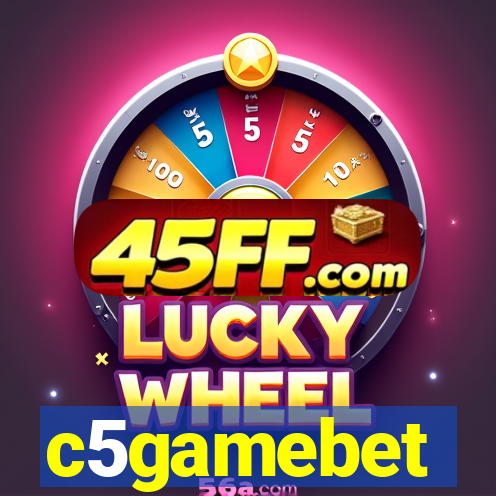 c5gamebet