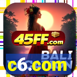 c6.com