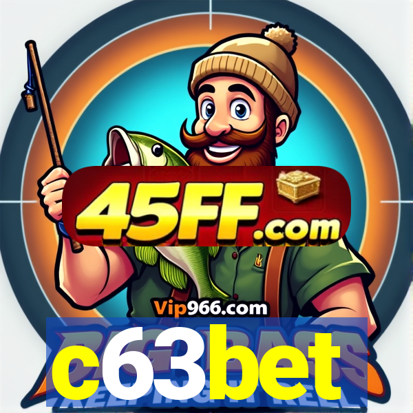 c63bet
