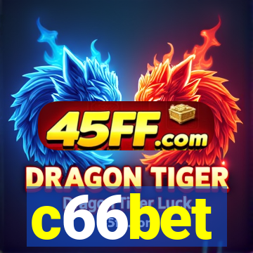 c66bet