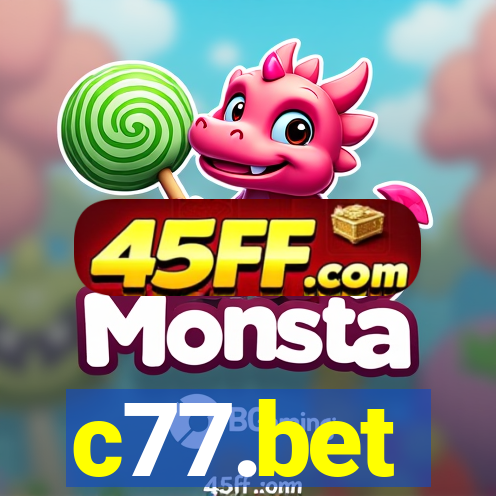 c77.bet
