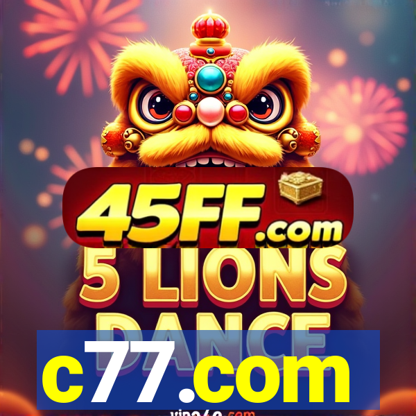 c77.com