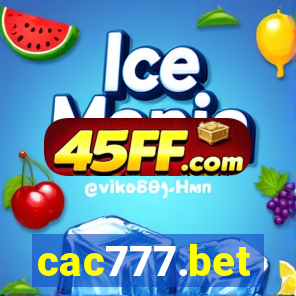 cac777.bet