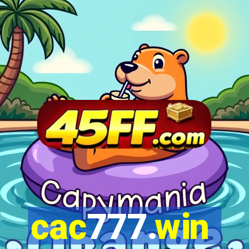 cac777.win
