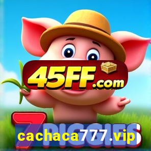 cachaca777.vip