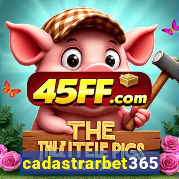 cadastrarbet365