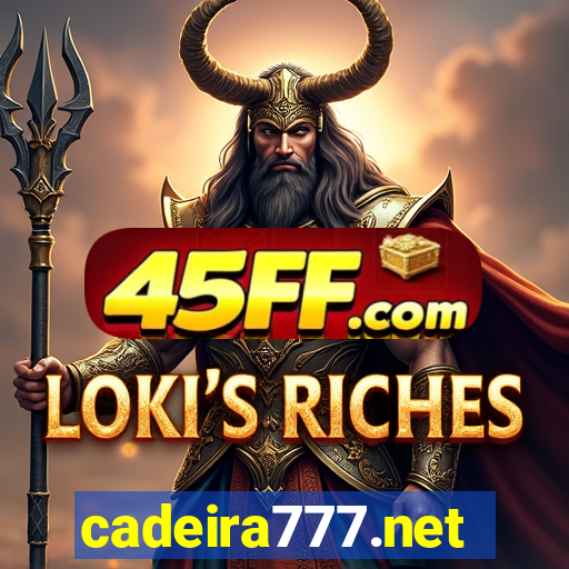 cadeira777.net