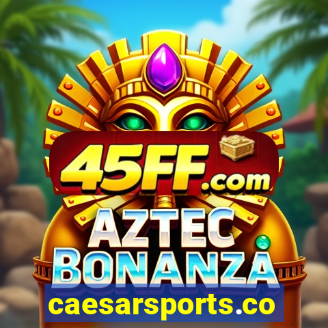 caesarsports.com.br
