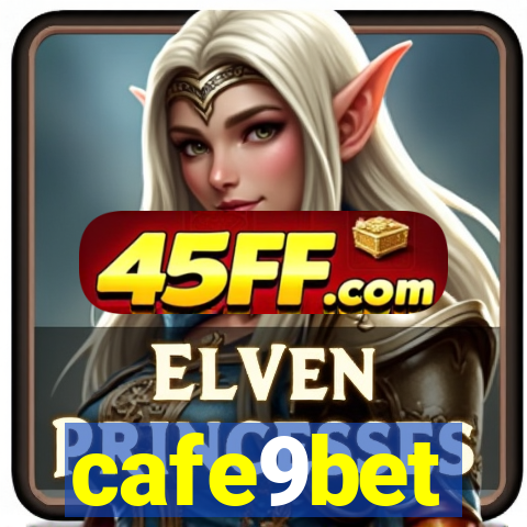 cafe9bet