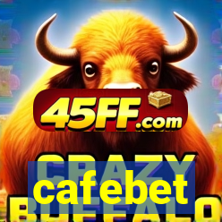 cafebet