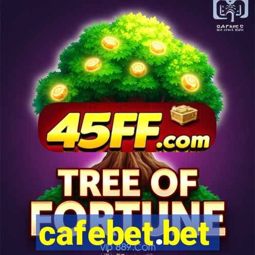 cafebet.bet