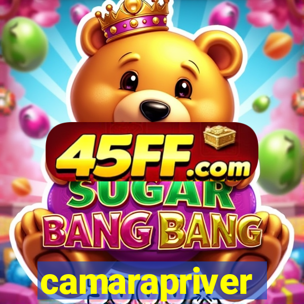 camarapriver