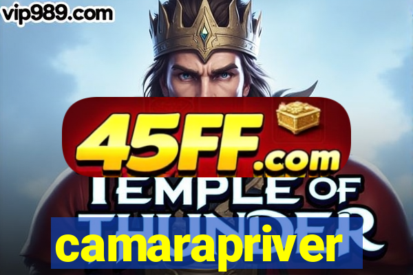 camarapriver