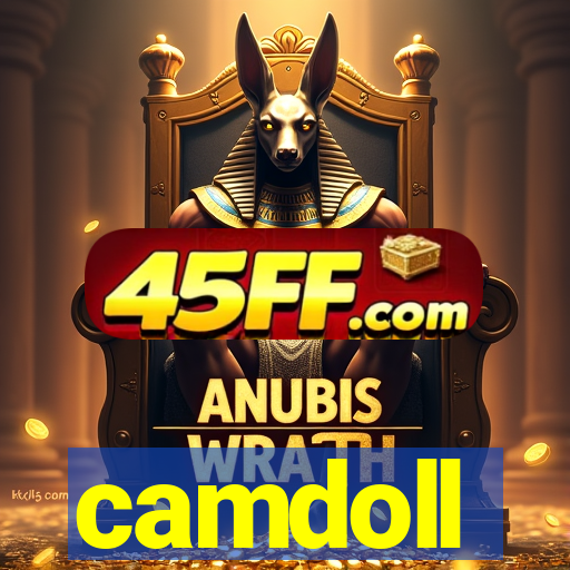 camdoll