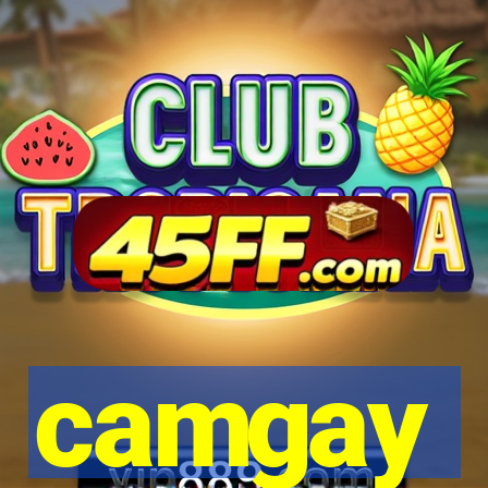 camgay