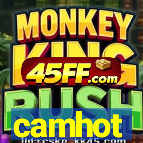 camhot