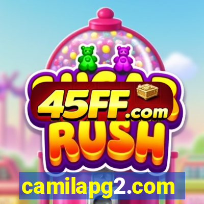 camilapg2.com