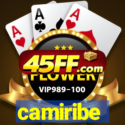 camiribe