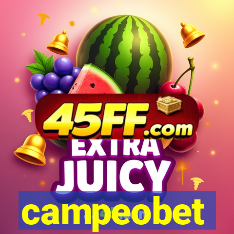 campeobet