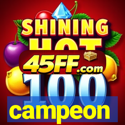 campeon-bonus.com.br