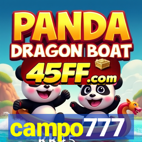campo777