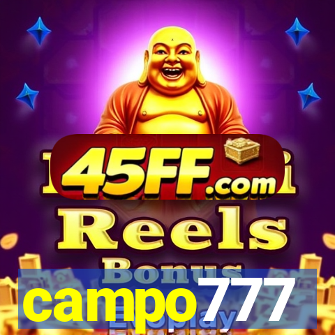 campo777