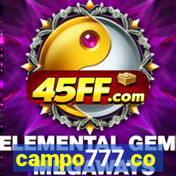 campo777.co