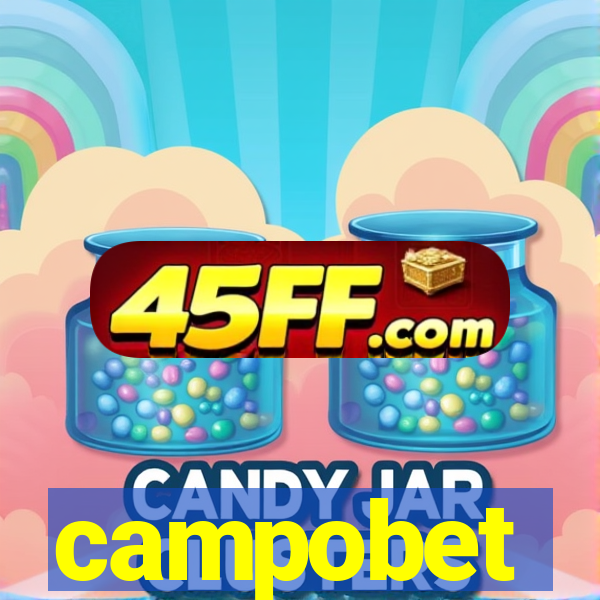 campobet