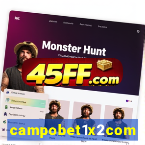 campobet1x2com