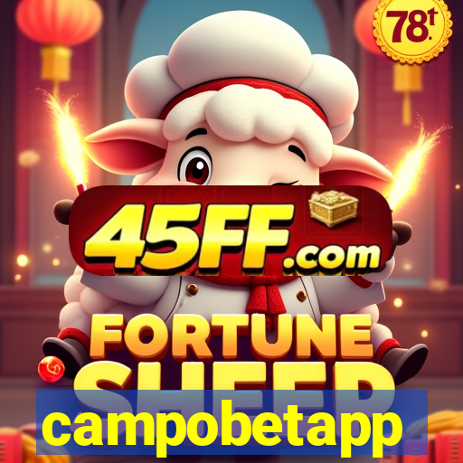 campobetapp