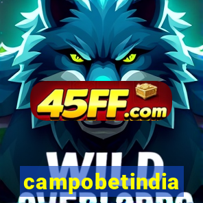 campobetindia