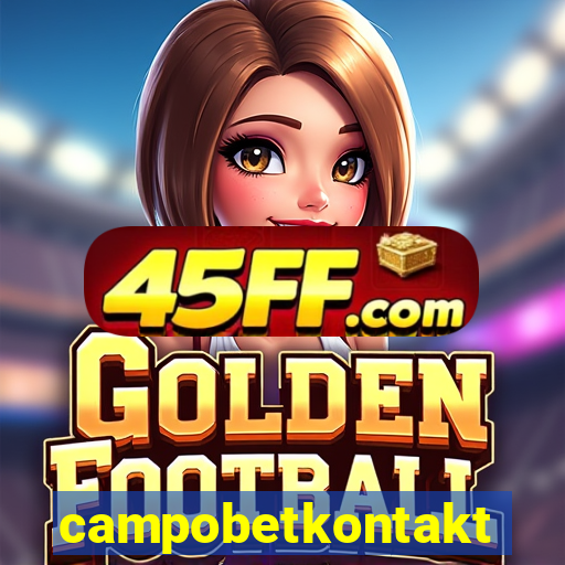 campobetkontakt