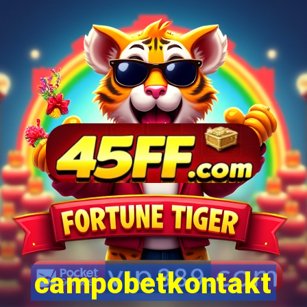 campobetkontakt