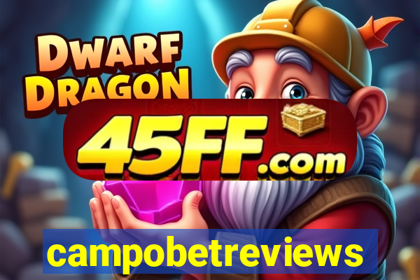 campobetreviews