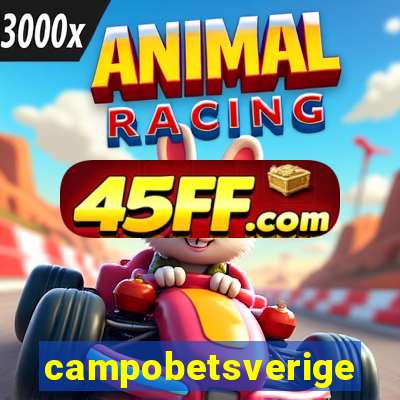 campobetsverige