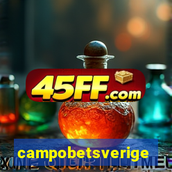 campobetsverige