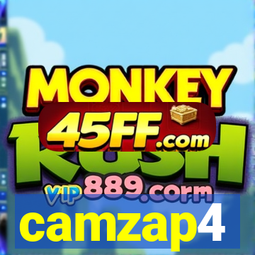 camzap4