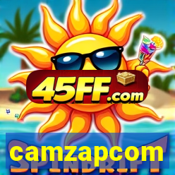 camzapcom