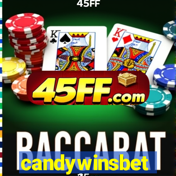 candywinsbet