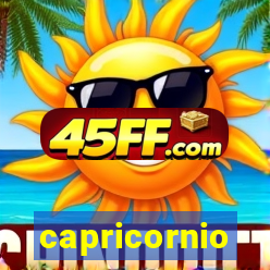 capricornio-bet.com