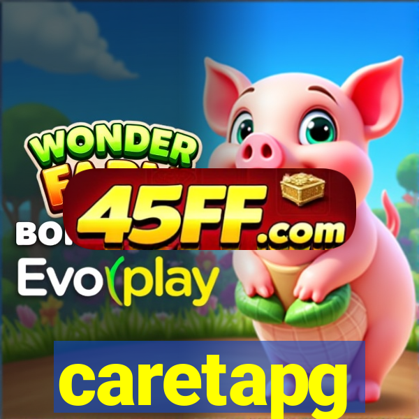 caretapg