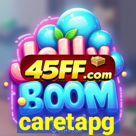 caretapg