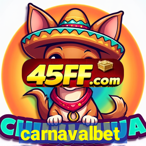 carnavalbet
