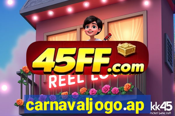 carnavaljogo.app