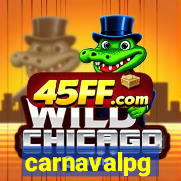 carnavalpg