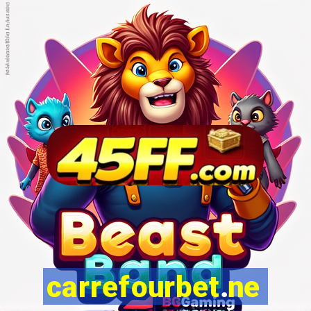 carrefourbet.net